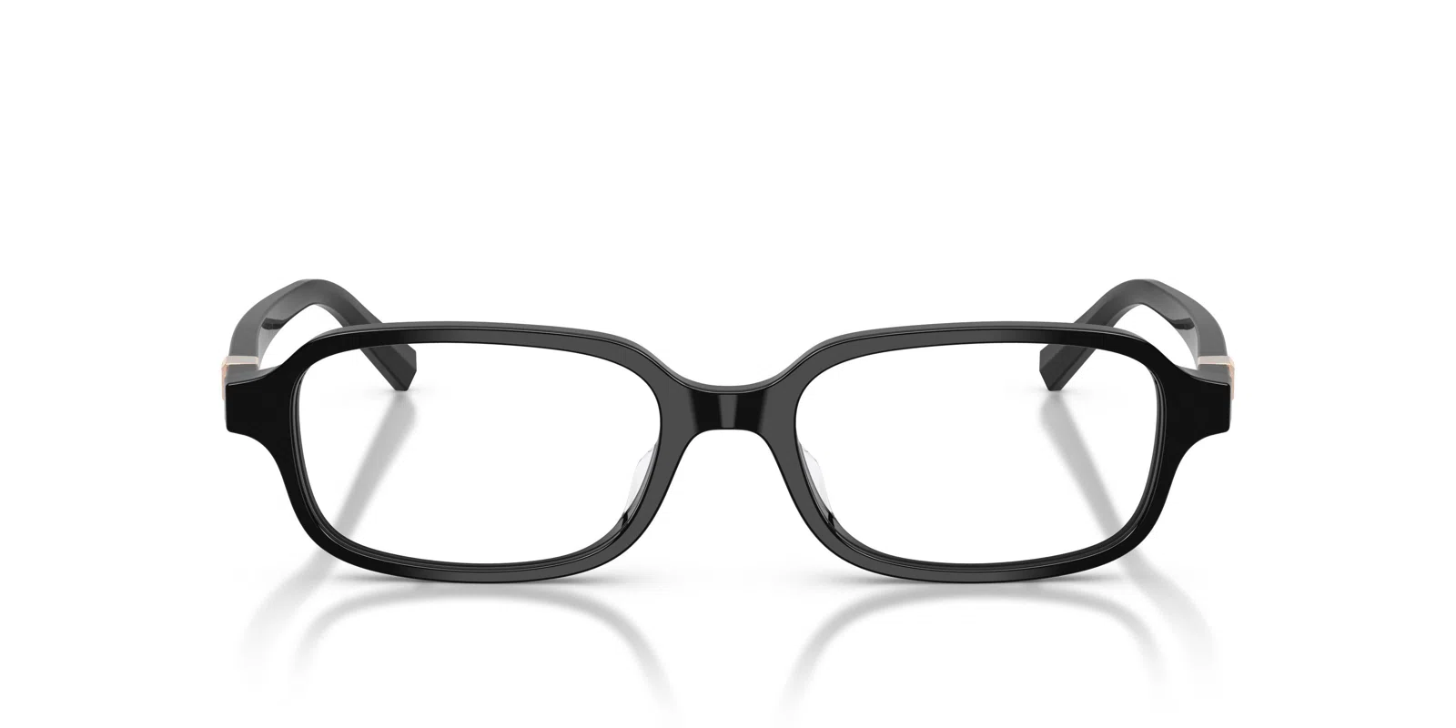 Tiffany 2307D Eyeglasses - view 12